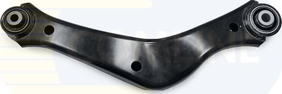 Comline CCA2586R - Bras de liaison, suspension de roue droxauto.com