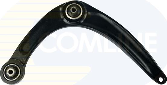 Comline CCA2583R - Bras de liaison, suspension de roue droxauto.com