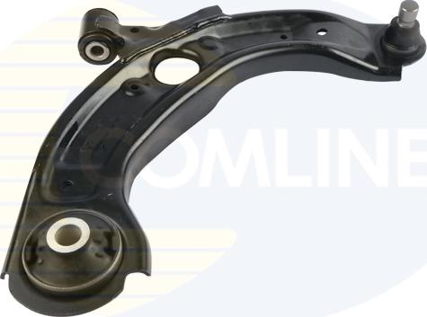 Comline CCA2587R - Bras de liaison, suspension de roue droxauto.com
