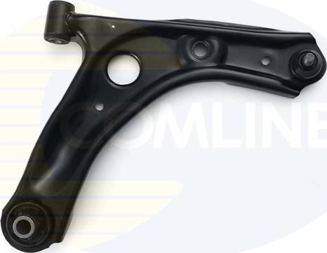 Comline CCA2530R - Bras de liaison, suspension de roue droxauto.com