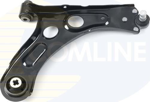 Comline CCA2531R - Bras de liaison, suspension de roue droxauto.com