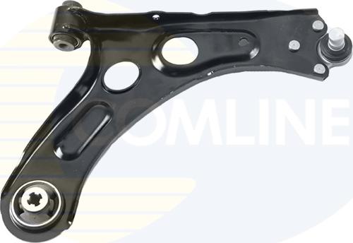 Comline CCA2532R - Bras de liaison, suspension de roue droxauto.com