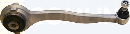Comline CCA2524R - Bras de liaison, suspension de roue droxauto.com