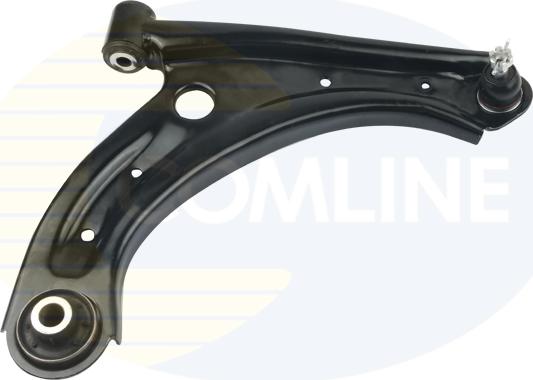 Comline CCA2575R - Bras de liaison, suspension de roue droxauto.com