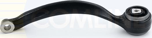 Comline CCA2576R - Bras de liaison, suspension de roue droxauto.com