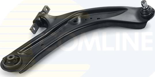 Comline CCA2570R - Bras de liaison, suspension de roue droxauto.com