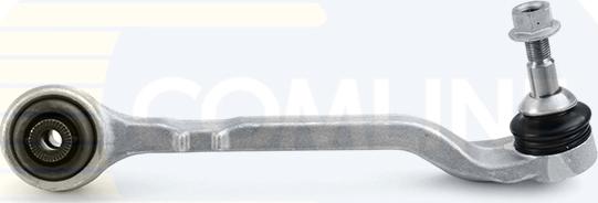 Comline CCA2577R - Bras de liaison, suspension de roue droxauto.com