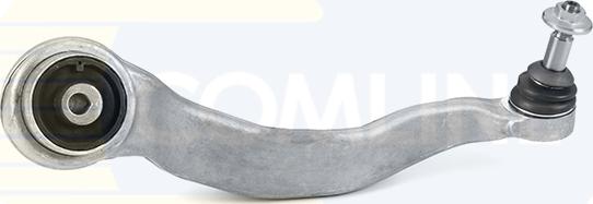 Comline CCA2609R - Bras de liaison, suspension de roue droxauto.com