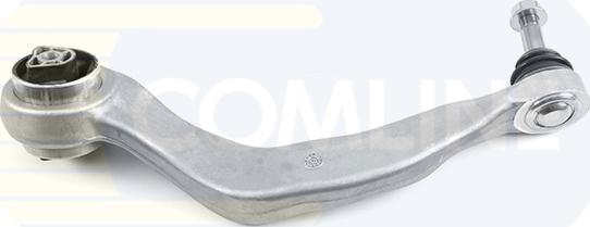 Comline CCA2606R - Bras de liaison, suspension de roue droxauto.com