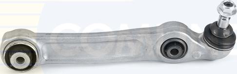 Comline CCA2608R - Bras de liaison, suspension de roue droxauto.com