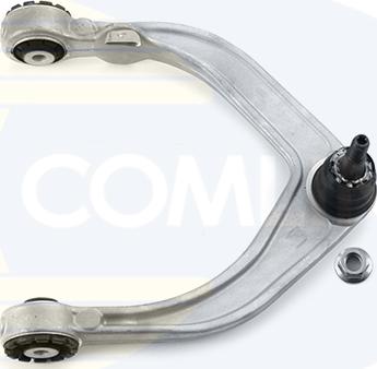 Comline CCA2602R - Bras de liaison, suspension de roue droxauto.com