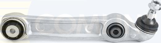 Comline CCA2607R - Bras de liaison, suspension de roue droxauto.com