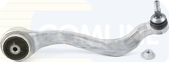 Comline CCA2614R - Bras de liaison, suspension de roue droxauto.com