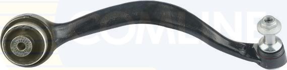 Comline CCA2616R - Bras de liaison, suspension de roue droxauto.com