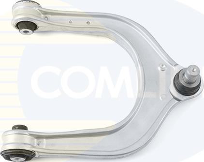 Comline CCA2618R - Bras de liaison, suspension de roue droxauto.com