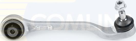 Comline CCA2613R - Bras de liaison, suspension de roue droxauto.com