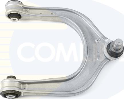 Comline CCA2617R - Bras de liaison, suspension de roue droxauto.com