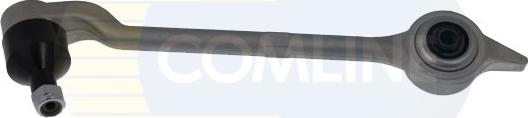 Comline CCA2049 - Bras de liaison, suspension de roue droxauto.com