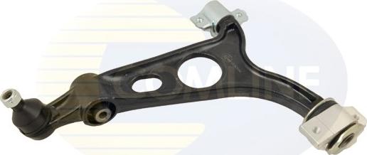 Comline CCA2044 - Bras de liaison, suspension de roue droxauto.com