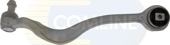 Comline CCA2059 - Bras de liaison, suspension de roue droxauto.com