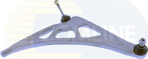 Comline CCA2055 - Bras de liaison, suspension de roue droxauto.com