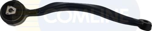 Comline CCA2050 - Bras de liaison, suspension de roue droxauto.com