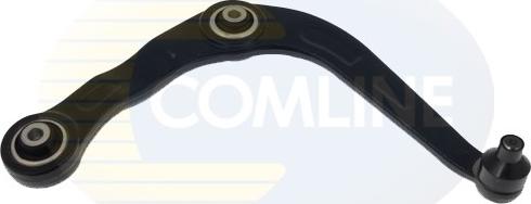Comline CCA2052 - Bras de liaison, suspension de roue droxauto.com