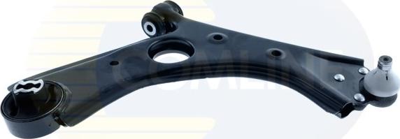 Comline CCA2064 - Bras de liaison, suspension de roue droxauto.com