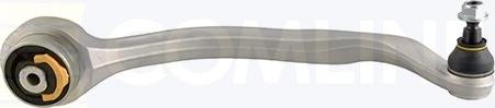 Comline CCA2008 - Bras de liaison, suspension de roue droxauto.com