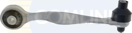 Comline CCA2007 - Bras de liaison, suspension de roue droxauto.com