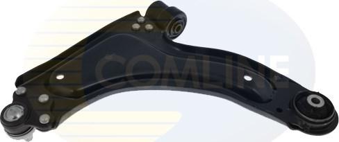 Comline CCA2011 - Bras de liaison, suspension de roue droxauto.com