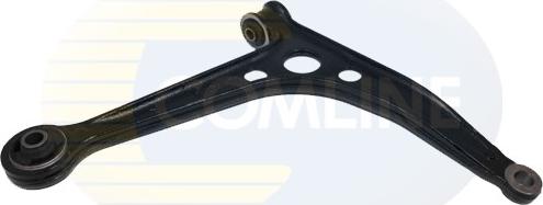 Comline CCA2039 - Bras de liaison, suspension de roue droxauto.com