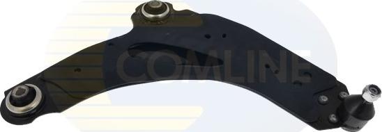 Comline CCA2031 - Bras de liaison, suspension de roue droxauto.com