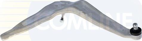 Comline CCA2024 - Bras de liaison, suspension de roue droxauto.com