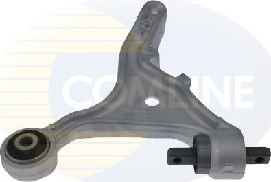 Comline CCA2028 - Bras de liaison, suspension de roue droxauto.com