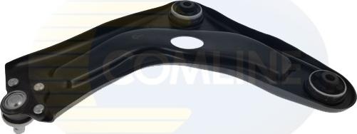 Comline CCA2079 - Bras de liaison, suspension de roue droxauto.com