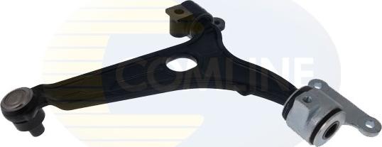 Comline CCA2070 - Bras de liaison, suspension de roue droxauto.com
