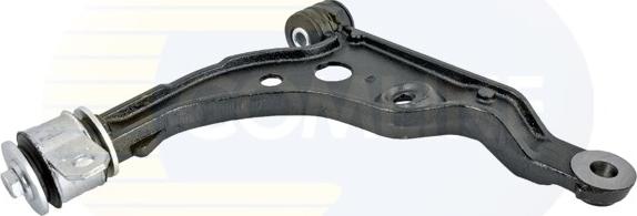 Comline CCA2144 - Bras de liaison, suspension de roue droxauto.com
