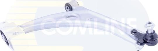 Comline CCA2145 - Bras de liaison, suspension de roue droxauto.com