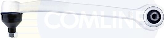 Comline CCA2148 - Bras de liaison, suspension de roue droxauto.com