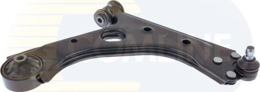 Comline CCA2147 - Bras de liaison, suspension de roue droxauto.com