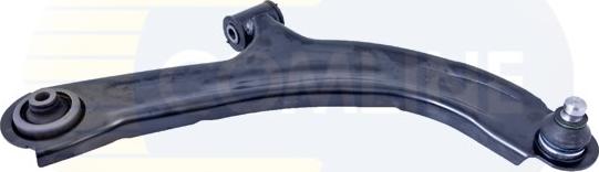 Comline CCA2166 - Bras de liaison, suspension de roue droxauto.com