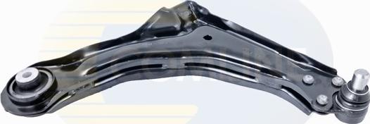 Comline CCA2168 - Bras de liaison, suspension de roue droxauto.com