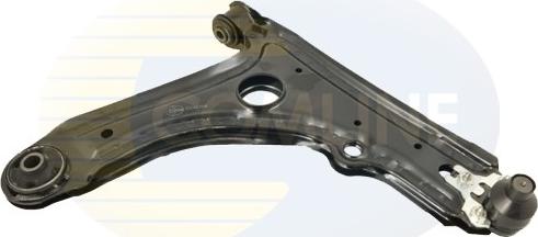 Comline CCA2104 - Bras de liaison, suspension de roue droxauto.com