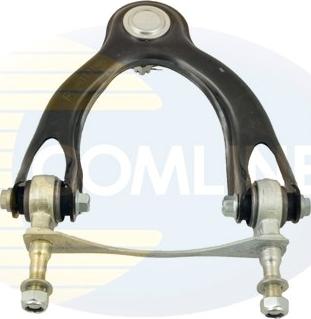 Comline CCA2101 - Bras de liaison, suspension de roue droxauto.com