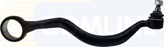 Comline CCA2108 - Bras de liaison, suspension de roue droxauto.com