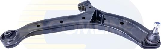 Comline CCA2119 - Bras de liaison, suspension de roue droxauto.com