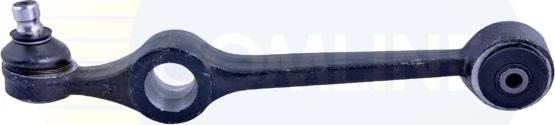 Comline CCA2118 - Bras de liaison, suspension de roue droxauto.com