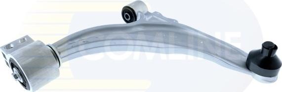 Comline CCA2113 - Bras de liaison, suspension de roue droxauto.com