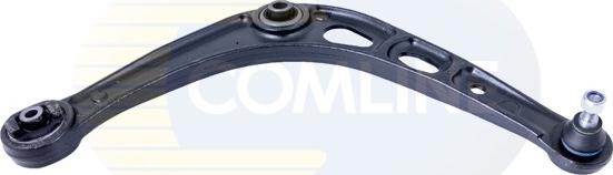 Comline CCA2139 - Bras de liaison, suspension de roue droxauto.com